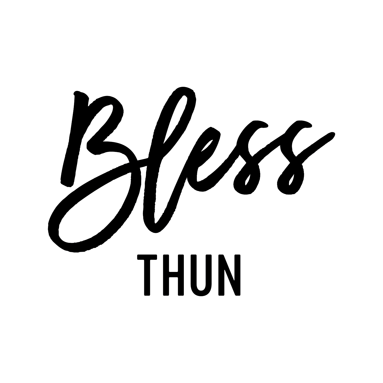 Blessthun.ch